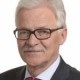 Tadeusz Zwiefka