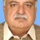Tahir Bashir Cheema