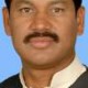 Tahir Iqbal Chaudhry