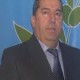 Tahir Muhedini
