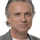 Takis Hadjigeorgiou
