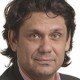 Tamás Deutsch
