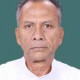 Tamradhwaj Sahu