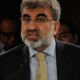 Taner Yıldız