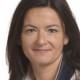 Tanja Fajon
