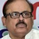 Tariq Anwar 