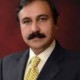 Tariq Fazal Chaudhry