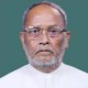 Tasleem Uddin