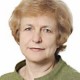 Tatjana ždanoka