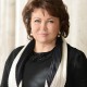 Tatyana Bakhteeva