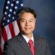 Ted Lieu