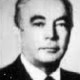 Tekin Ariburun