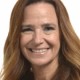 Teresa Jiménez-becerril Barrio