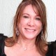 Teresa Surita
