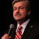 Terry Branstad