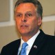 Terry Mcauliffe