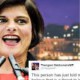 Thangam Debbonaire