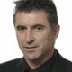 Theodoros Zagorakis