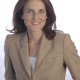 Theresa Villiers