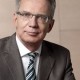 Thomas de Maizière