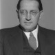 Thomas Dehler