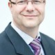 Thomas Engesser