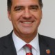 Thomas Hölsch