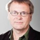 Thomas Jensen