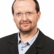 Thomas Lutze