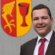 Thomas Riesch