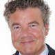 Thomas Stritzl