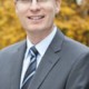 Thorsten Erny