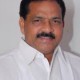 Thota Narasimham