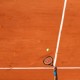 Martin Dimitrov Dimitrov