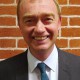 Tim Farron