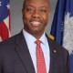 Tim Scott 