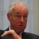 Tim Yeo