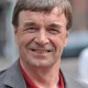 Timo Kalli