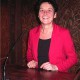 Tineke Strik