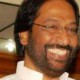 Tiruchi Siva