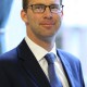 Tobias Ellwood