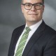 Tobias Lindner
