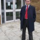 Tom Blenkinsop