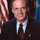 Tom Carper