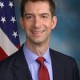 Tom Cotton