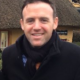 Tom Neville 