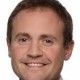 Tom Tugendhat