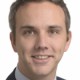 Tom Vandenkendelaere
