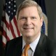 Tom Vilsack