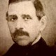 Tomás Arias